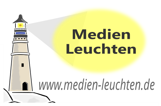MedienLeuchten (Kompetenzwerft e.V.)